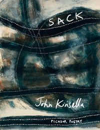 Produktbild: Kinsella, J: Sack
