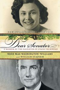 Produktbild: Dear Senator
