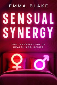 Produktbild: Sensual Synergy