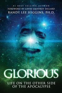 Produktbild: Glorious