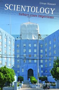 Produktbild: Scientology