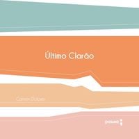 Produktbild: &Uacute;ltimo clar&atilde;o