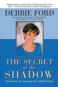 Produktbild: Secret of the Shadow, The