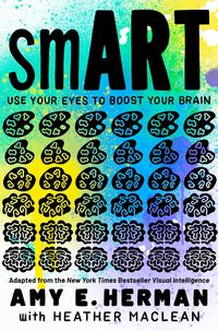 Produktbild: Smart