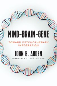 Produktbild: Mind-Brain-Gene