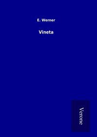 Produktbild: Vineta