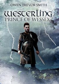 Produktbild: Westerling