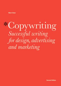 Produktbild: Copywriting