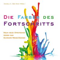 Produktbild: Die Farben des Fortschritts