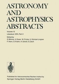 Produktbild: Literature 1974, Part 2