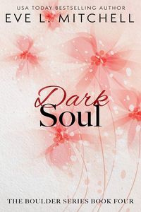 Produktbild: Dark Soul