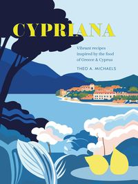 Produktbild: Cypriana