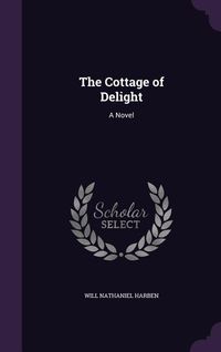 Produktbild: The Cottage of Delight