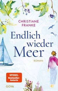 Produktbild: Endlich wieder Meer