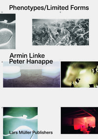 Produktbild: Phenotypes/Limited Forms
