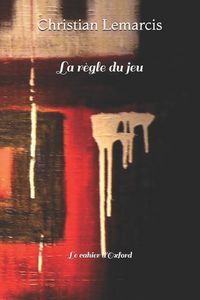 Produktbild: La r&egrave;gle du jeu