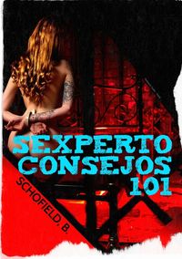 Produktbild: Sexperto Consejos 101