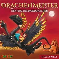 Produktbild: Drachenmeister (6)