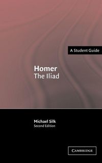 Produktbild: Homer