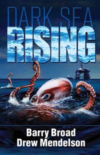 Produktbild: Dark Sea Rising