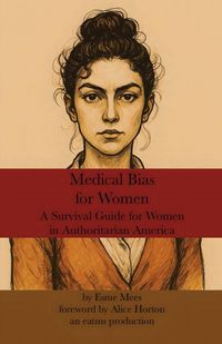 Produktbild: Medical Bias for Women