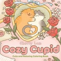 Produktbild: Cozy Cupid