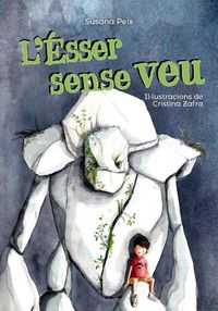 Produktbild: L'&eacute;sser sense veu