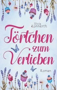 Produktbild: T&ouml;rtchen zum Verlieben