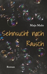 Produktbild: Sehnsucht nach Rausch