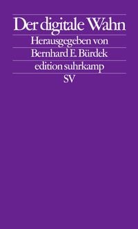 Produktbild: Digitale Wahn