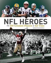 Produktbild: NFL Heroes