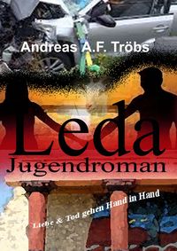 Produktbild: Leda