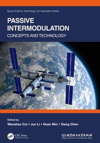 Produktbild: Passive Intermodulation