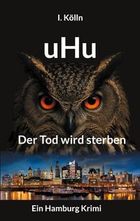 Produktbild: UHu