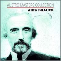 Produktbild: Austro Masters Collection