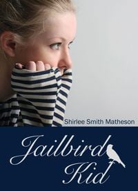 Produktbild: Jailbird Kid