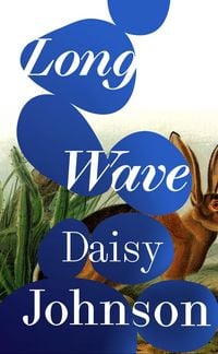 Produktbild: Long Wave