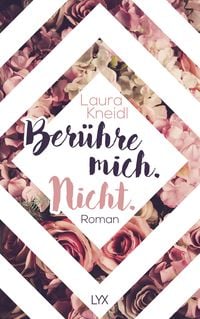 Produktbild: Ber&uuml;hre mich. Nicht.