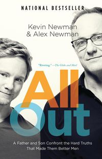 Produktbild: All Out