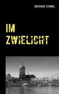 Produktbild: Im Zwielicht