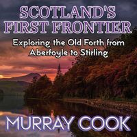 Produktbild: Scotland's First Frontier