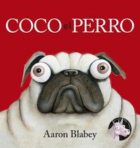 Produktbild: Coco el perro