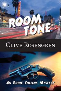 Produktbild: Room Tone