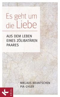 Produktbild: Es geht um die Liebe
