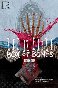 Produktbild: Box of Bones