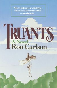 Produktbild: Truants
