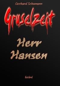 Produktbild: Herr Hansen