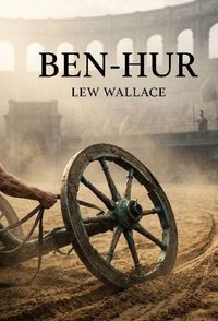 Produktbild: Ben Hur