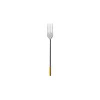 Produktbild: Villeroy & Boch Ella Kuchengabel