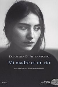 Produktbild: Mi Madre Es Un Rio